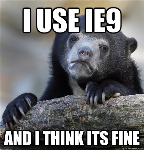 ie9